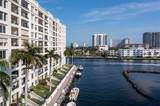 2880 14th Street Causeway - Photo 33
