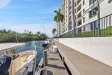 2880 14th Street Causeway - Photo 34