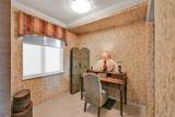 2880 14th Street Causeway - Photo 35