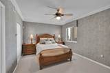2880 14th Street Causeway - Photo 36