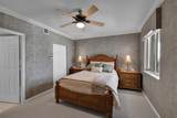 2880 14th Street Causeway - Photo 37