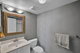 2880 14th Street Causeway - Photo 38