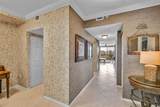 2880 14th Street Causeway - Photo 39