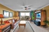 2880 14th Street Causeway - Photo 40