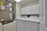 2880 14th Street Causeway - Photo 41