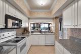 2880 14th Street Causeway - Photo 5