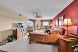 2880 14th Street Causeway - Photo 6