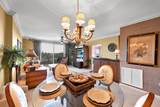 2880 14th Street Causeway - Photo 7