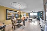 2880 14th Street Causeway - Photo 8