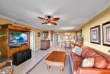 2880 14th Street Causeway - Photo 9