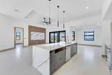 1925 34th Place - Photo 10