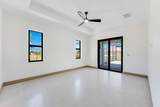 1925 34th Place - Photo 11
