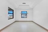 1925 34th Place - Photo 13