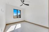 1925 34th Place - Photo 14