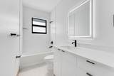 1925 34th Place - Photo 15