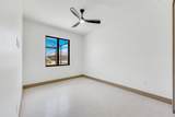 1925 34th Place - Photo 16