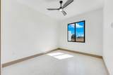 1925 34th Place - Photo 18