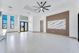 1925 34th Place - Photo 4
