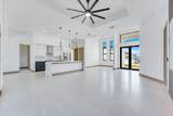 1925 34th Place - Photo 7