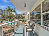 3300 36th Street - Photo 12