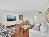 3300 36th Street - Photo 13