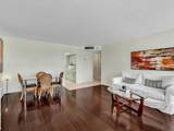 3300 36th Street - Photo 14