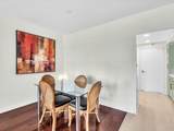 3300 36th Street - Photo 15