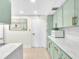 3300 36th Street - Photo 16