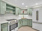 3300 36th Street - Photo 17