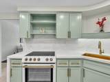 3300 36th Street - Photo 18