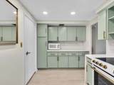 3300 36th Street - Photo 19