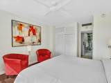 3300 36th Street - Photo 21