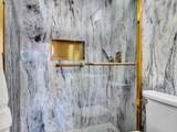 3300 36th Street - Photo 22