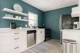 213 Hibiscus Avenue - Photo 11