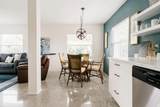 213 Hibiscus Avenue - Photo 12