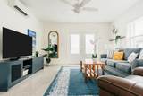 213 Hibiscus Avenue - Photo 13