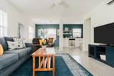 213 Hibiscus Avenue - Photo 14