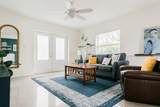 213 Hibiscus Avenue - Photo 16