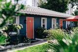 213 Hibiscus Avenue - Photo 2
