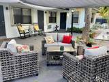 213 Hibiscus Avenue - Photo 3
