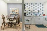 213 Hibiscus Avenue - Photo 5