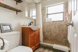 213 Hibiscus Avenue - Photo 6