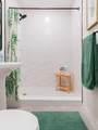 213 Hibiscus Avenue - Photo 7