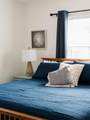 213 Hibiscus Avenue - Photo 9