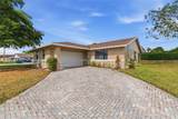 7520 88th Terrace - Photo 1