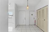 7520 88th Terrace - Photo 10