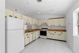 7520 88th Terrace - Photo 11