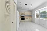 7520 88th Terrace - Photo 12