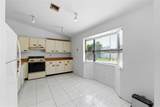 7520 88th Terrace - Photo 13