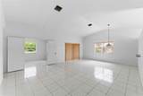 7520 88th Terrace - Photo 14